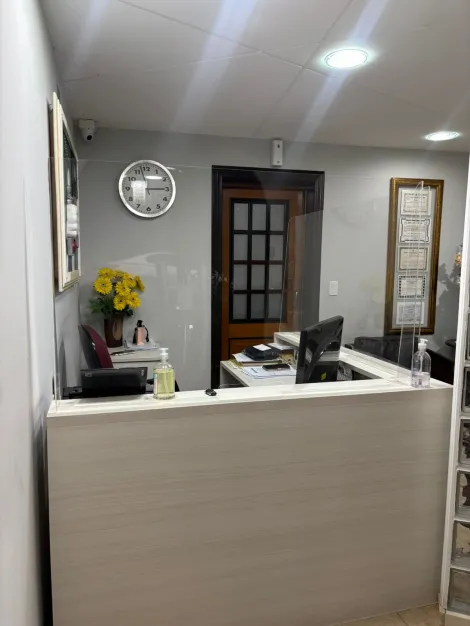 imagem 2 - Sala Comercial à Venda - Localização Estratégica! imagem 2 - Sala Comercial à Venda - Localização Estratégica!