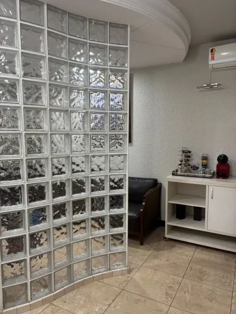 imagem 3 - Sala Comercial à Venda - Localização Estratégica! imagem 3 - Sala Comercial à Venda - Localização Estratégica!