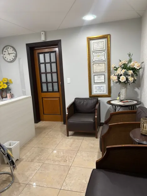 imagem 4 - Sala Comercial à Venda - Localização Estratégica! imagem 4 - Sala Comercial à Venda - Localização Estratégica!