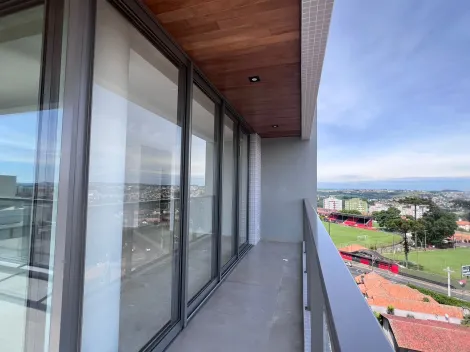 imagem 4 - Apartamento - Padrão imagem 4 - Apartamento - Padrão