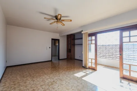 imagem 3 - Sala Comercial altos imagem 3 - Sala Comercial altos