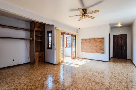 imagem 4 - Sala Comercial altos imagem 4 - Sala Comercial altos