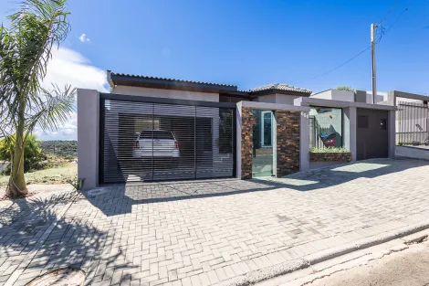 imagem 1 - Casa na Região Santa Paula! Imagine viver em um lar onde cada detalhe foi pensado para acolher sua família com conforto e harmonia. imagem 1 - Casa na Região Santa Paula! Imagine viver em um lar onde cada detalhe foi pensado para acolher sua família com conforto e harmonia.