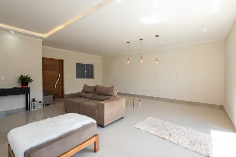 imagem 3 - Casa na Região Santa Paula! Imagine viver em um lar onde cada detalhe foi pensado para acolher sua família com conforto e harmonia. imagem 3 - Casa na Região Santa Paula! Imagine viver em um lar onde cada detalhe foi pensado para acolher sua família com conforto e harmonia.