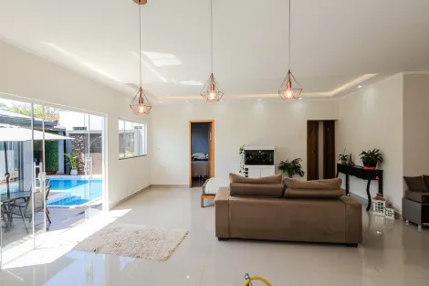 imagem 4 - Casa na Região Santa Paula! Imagine viver em um lar onde cada detalhe foi pensado para acolher sua família com conforto e harmonia. imagem 4 - Casa na Região Santa Paula! Imagine viver em um lar onde cada detalhe foi pensado para acolher sua família com conforto e harmonia.