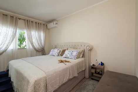 imagem 5 - Casa na Região Santa Paula! Imagine viver em um lar onde cada detalhe foi pensado para acolher sua família com conforto e harmonia. imagem 5 - Casa na Região Santa Paula! Imagine viver em um lar onde cada detalhe foi pensado para acolher sua família com conforto e harmonia.