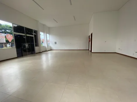 imagem 2 - Ótima loja na região de Oficinas! imagem 2 - Ótima loja na região de Oficinas!