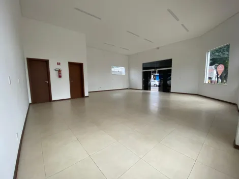imagem 3 - Ótima loja na região de Oficinas! imagem 3 - Ótima loja na região de Oficinas!