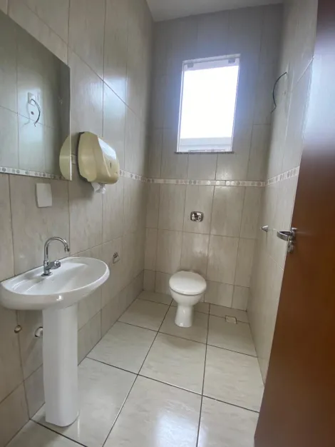 imagem 5 - Ótima loja na região de Oficinas! imagem 5 - Ótima loja na região de Oficinas!