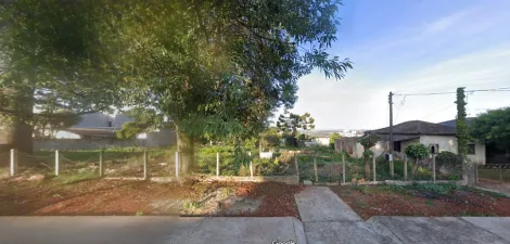 imagem 1 - Terreno próximo a Unicesumar imagem 1 - Terreno próximo a Unicesumar