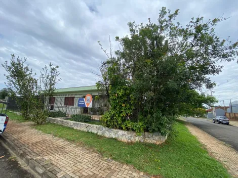 imagem 5 - Casa em Uvaranas imagem 5 - Casa em Uvaranas