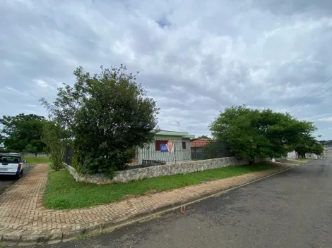 imagem 4 - Casa em Uvaranas imagem 4 - Casa em Uvaranas