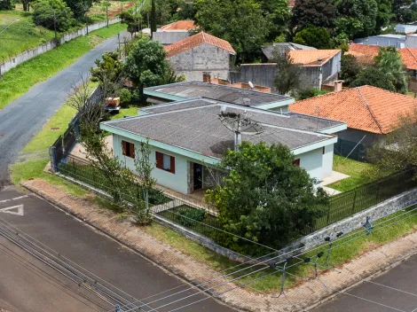 imagem 2 - Casa em Uvaranas imagem 2 - Casa em Uvaranas