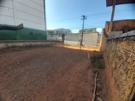 imagem 4 - Amplo Terreno na Nova Rússia imagem 4 - Amplo Terreno na Nova Rússia