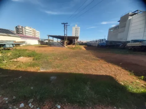 imagem 5 - Amplo Terreno na Nova Rússia imagem 5 - Amplo Terreno na Nova Rússia