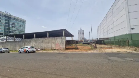 imagem 2 - Amplo Terreno na Nova Rússia imagem 2 - Amplo Terreno na Nova Rússia