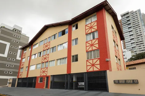 imagem 1 - Apartamento Vila Estrela imagem 1 - Apartamento Vila Estrela