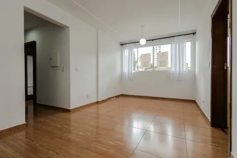imagem 2 - Apartamento Vila Estrela imagem 2 - Apartamento Vila Estrela