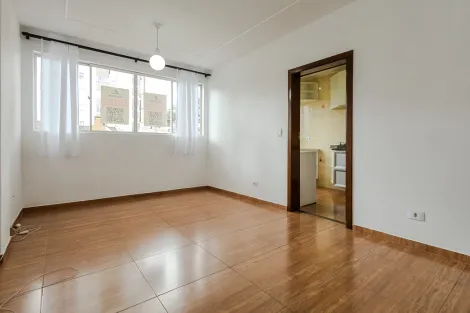 imagem 3 - Apartamento Vila Estrela imagem 3 - Apartamento Vila Estrela