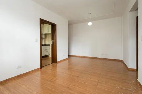 imagem 4 - Apartamento Vila Estrela imagem 4 - Apartamento Vila Estrela