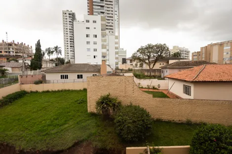 imagem 5 - Apartamento Vila Estrela imagem 5 - Apartamento Vila Estrela