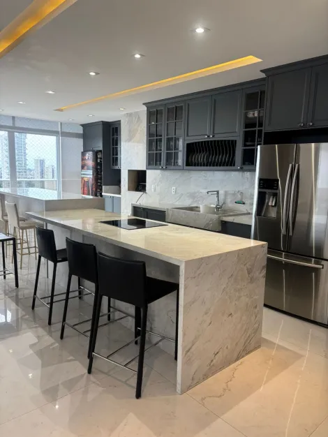 imagem 1 - `Luxo e Sofisticação: O Refúgio Perfeito em Alto Padrão imagem 1 - `Luxo e Sofisticação: O Refúgio Perfeito em Alto Padrão