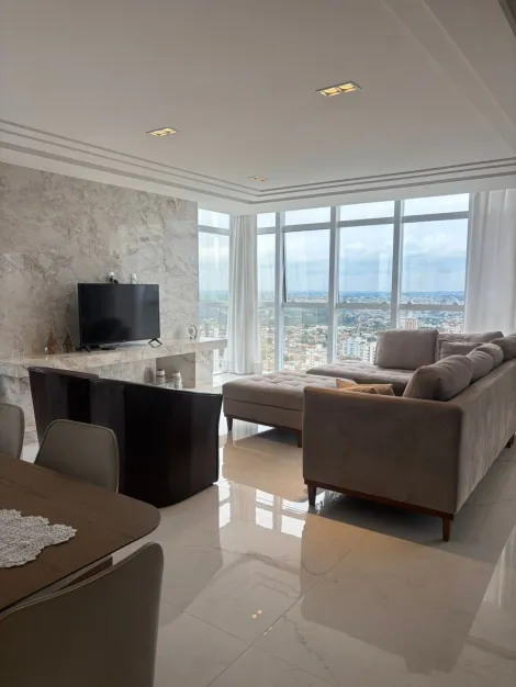 imagem 2 - `Luxo e Sofisticação: O Refúgio Perfeito em Alto Padrão imagem 2 - `Luxo e Sofisticação: O Refúgio Perfeito em Alto Padrão