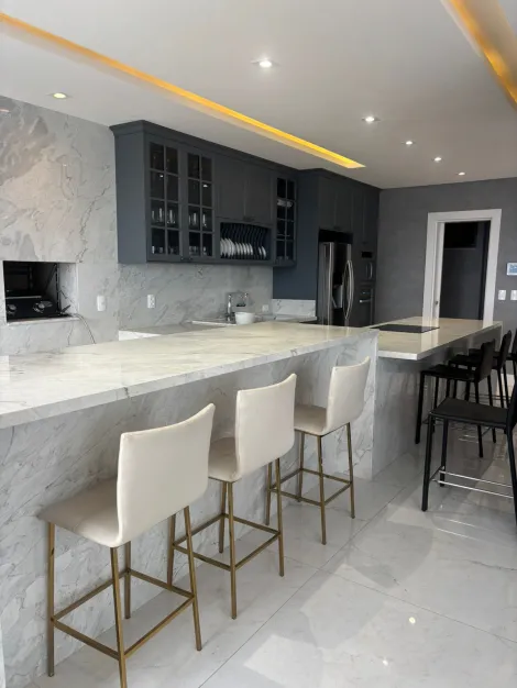 imagem 3 - `Luxo e Sofisticação: O Refúgio Perfeito em Alto Padrão imagem 3 - `Luxo e Sofisticação: O Refúgio Perfeito em Alto Padrão
