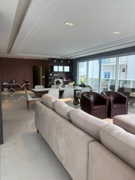 imagem 4 - `Luxo e Sofisticação: O Refúgio Perfeito em Alto Padrão imagem 4 - `Luxo e Sofisticação: O Refúgio Perfeito em Alto Padrão