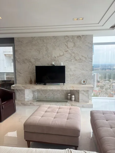 imagem 5 - `Luxo e Sofisticação: O Refúgio Perfeito em Alto Padrão imagem 5 - `Luxo e Sofisticação: O Refúgio Perfeito em Alto Padrão