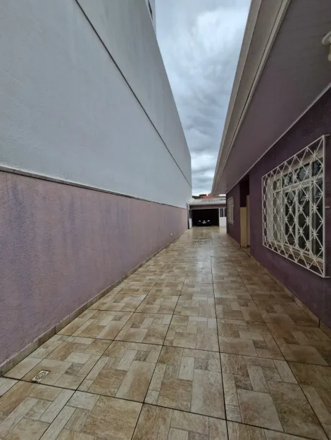 imagem 4 - Comercial - Casa imagem 4 - Comercial - Casa