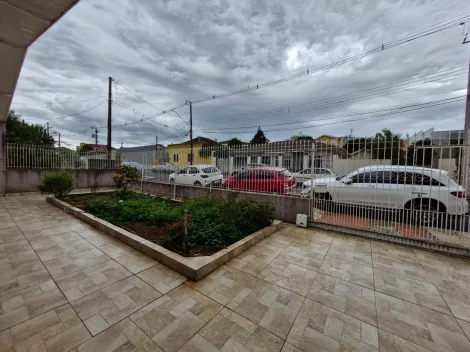 imagem 3 - Comercial - Casa imagem 3 - Comercial - Casa