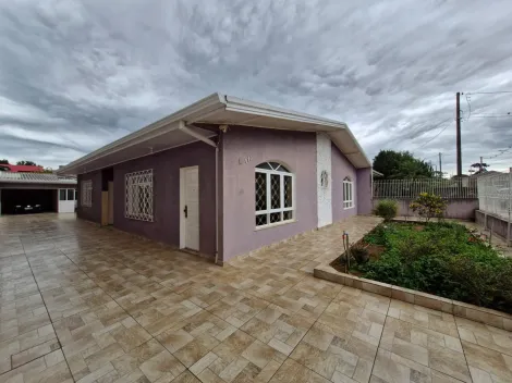 imagem 2 - Comercial - Casa imagem 2 - Comercial - Casa