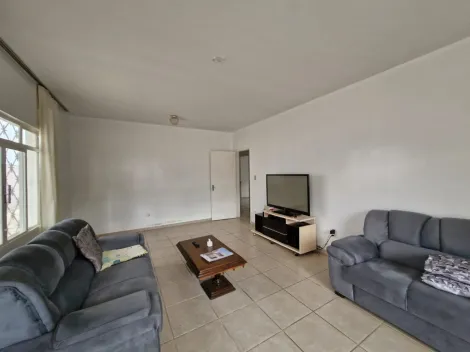 imagem 5 - Comercial - Casa imagem 5 - Comercial - Casa