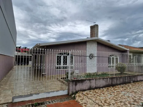 imagem 1 - Comercial - Casa imagem 1 - Comercial - Casa