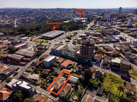 imagem 2 - Casa residencial /comercial na região central! imagem 2 - Casa residencial /comercial na região central!