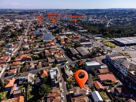 imagem 3 - Casa residencial /comercial na região central! imagem 3 - Casa residencial /comercial na região central!