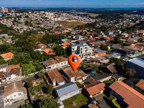 imagem 4 - Casa residencial /comercial na região central! imagem 4 - Casa residencial /comercial na região central!