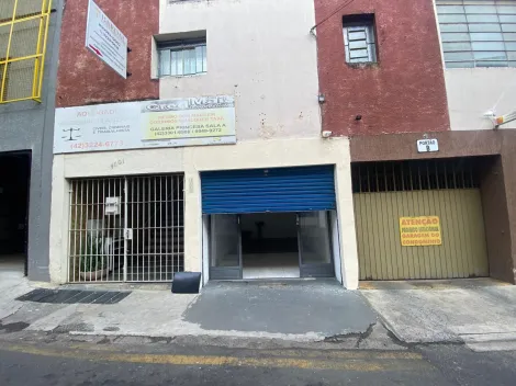 imagem 2 - Loja no centro! imagem 2 - Loja no centro!