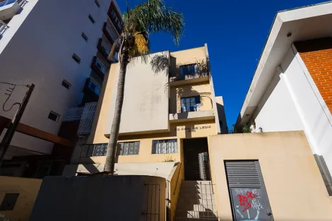 imagem 1 - Apartamento - Padrão imagem 1 - Apartamento - Padrão