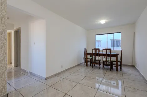 imagem 2 - Apartamento - Padrão imagem 2 - Apartamento - Padrão