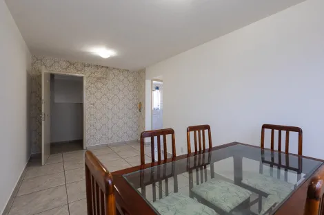 imagem 3 - Apartamento - Padrão imagem 3 - Apartamento - Padrão