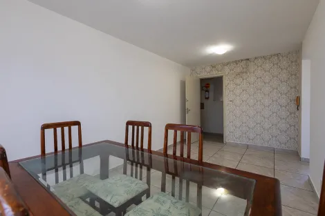 imagem 4 - Apartamento - Padrão imagem 4 - Apartamento - Padrão