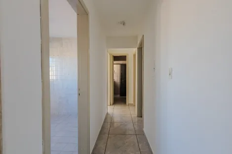 imagem 5 - Apartamento - Padrão imagem 5 - Apartamento - Padrão