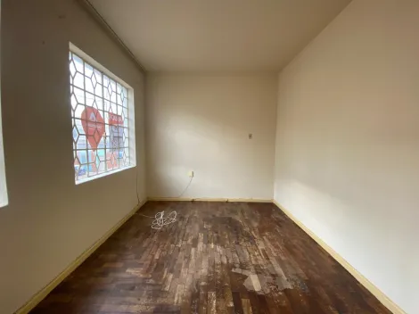 imagem 2 - Apartamento no Centro com 2 Dormitórios! imagem 2 - Apartamento no Centro com 2 Dormitórios!