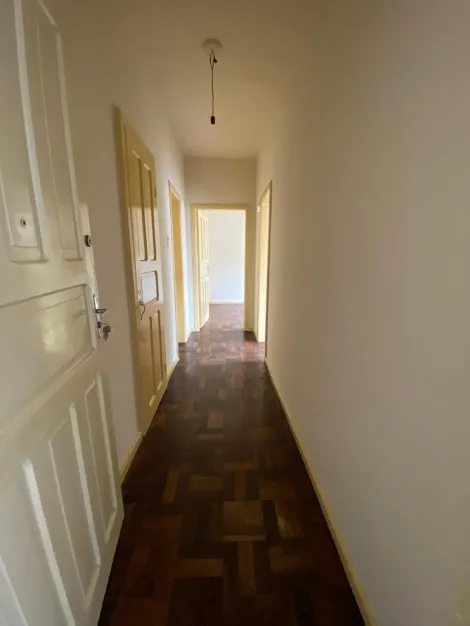 imagem 3 - Apartamento no Centro com 2 Dormitórios! imagem 3 - Apartamento no Centro com 2 Dormitórios!