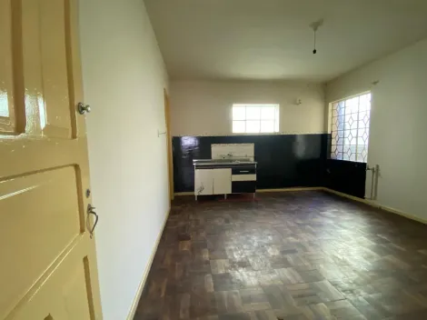 imagem 5 - Apartamento no Centro com 2 Dormitórios! imagem 5 - Apartamento no Centro com 2 Dormitórios!