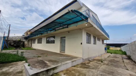 imagem 2 - Comercial - Prédio imagem 2 - Comercial - Prédio