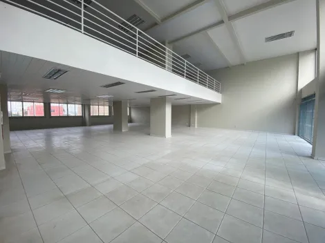 imagem 3 - Ampla Sala Comercial na Rua Balduíno Taques! imagem 3 - Ampla Sala Comercial na Rua Balduíno Taques!