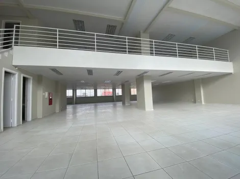 imagem 4 - Ampla Sala Comercial na Rua Balduíno Taques! imagem 4 - Ampla Sala Comercial na Rua Balduíno Taques!